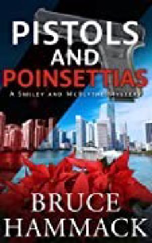 [Smiley and McBlythe 05] • Pistols and Poinsettias